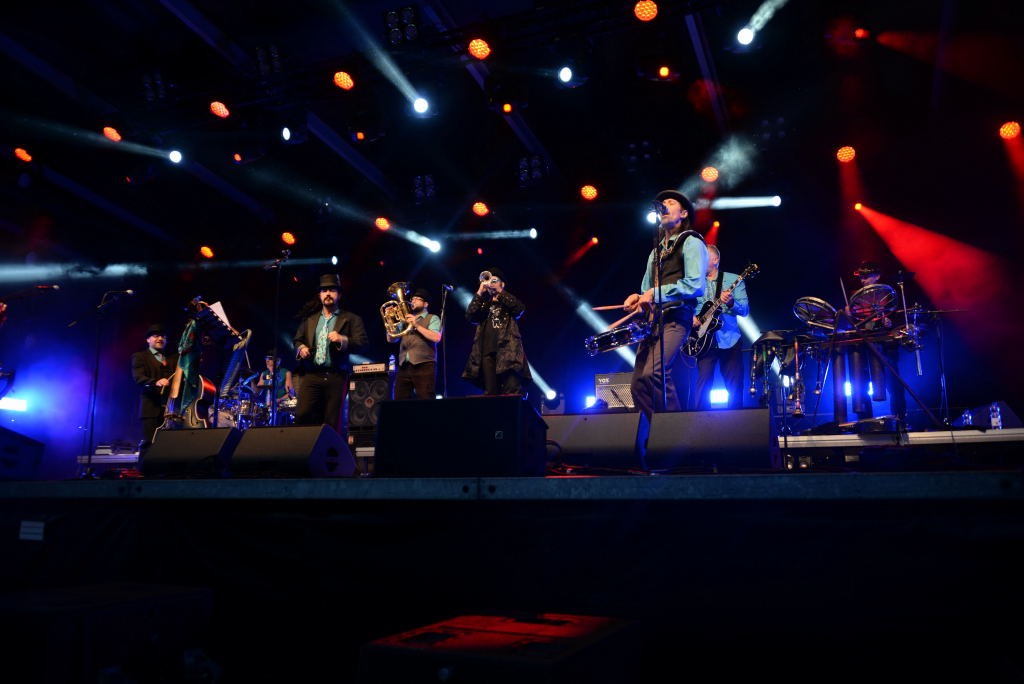 ../Images/Castlefest 2017 vrijdag 192.jpg